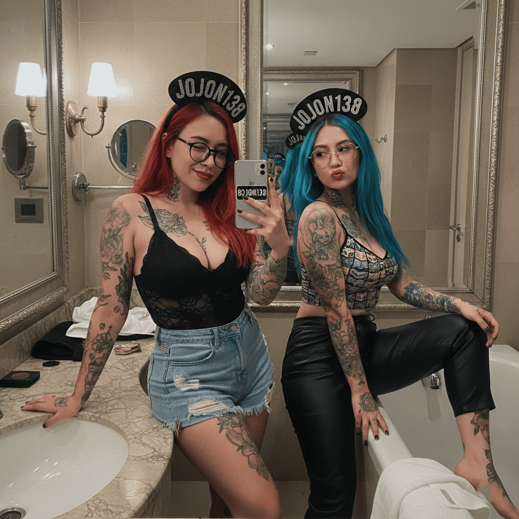 BONUS FREESPIN/BUYSPIN 20%